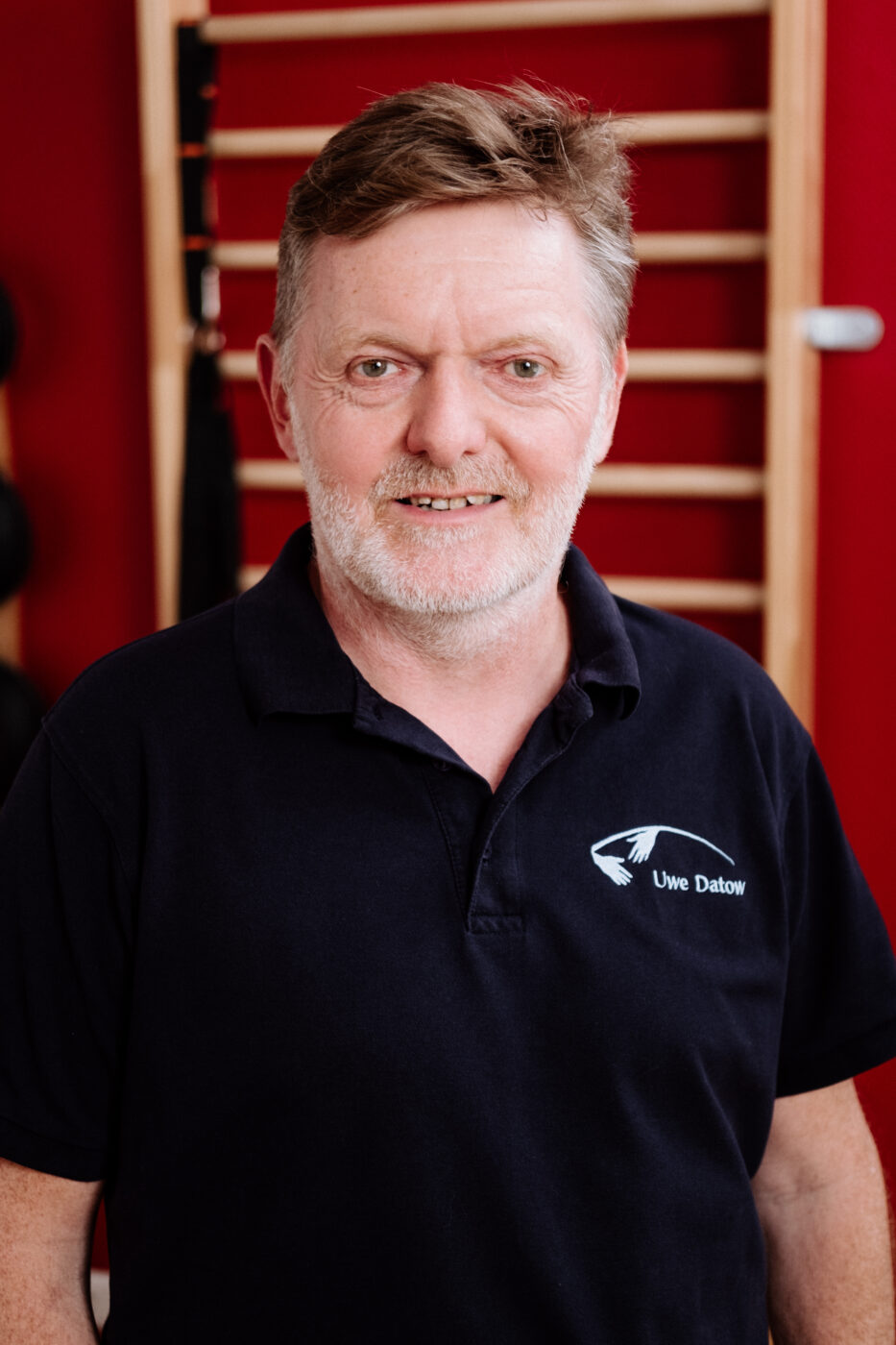 LitfilDatowMitarbeiter2023@jenswittenburg2023-6 LitfilDatowMitarbeiter2023@jenswittenburg2023-6